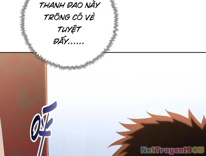 Chỉ Với Dao Mổ Heo, Ta Chém Khắp Chư Thiên Vạn Giới Chapter 7 - 7