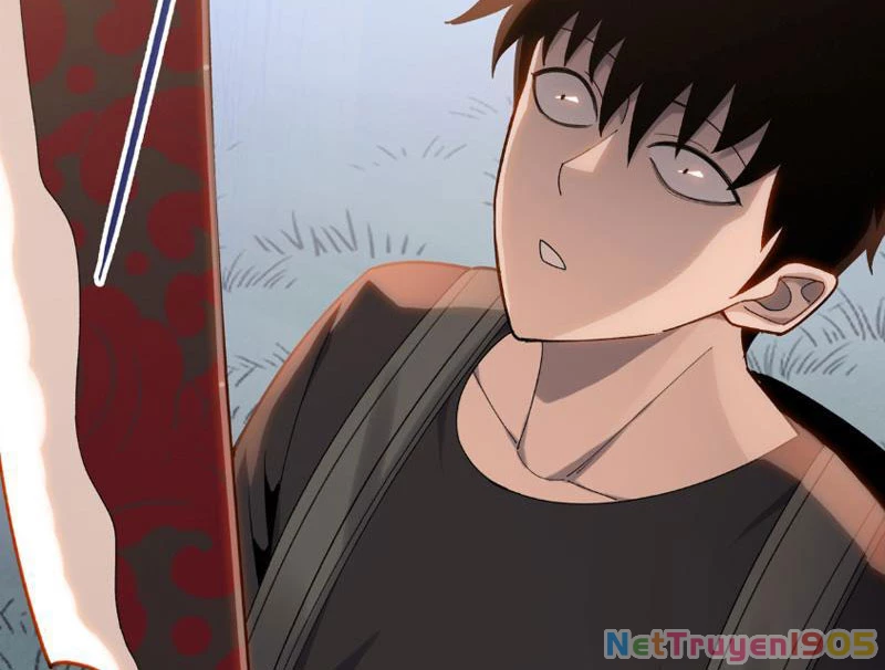 Chỉ Với Dao Mổ Heo, Ta Chém Khắp Chư Thiên Vạn Giới Chapter 7 - 8