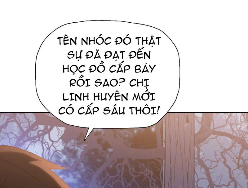 Chỉ Với Dao Mổ Heo, Ta Chém Khắp Chư Thiên Vạn Giới Chapter 7 - 10