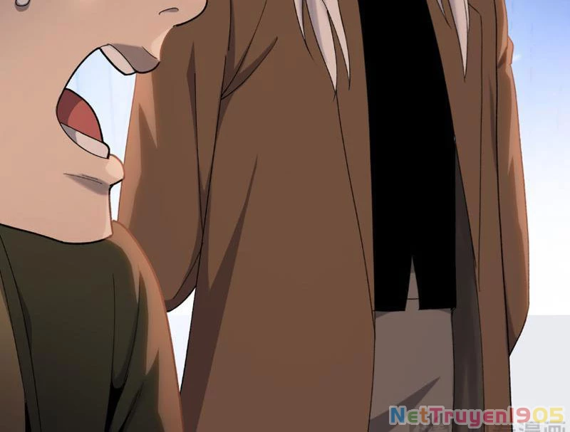 Chỉ Với Dao Mổ Heo, Ta Chém Khắp Chư Thiên Vạn Giới Chapter 7 - 12