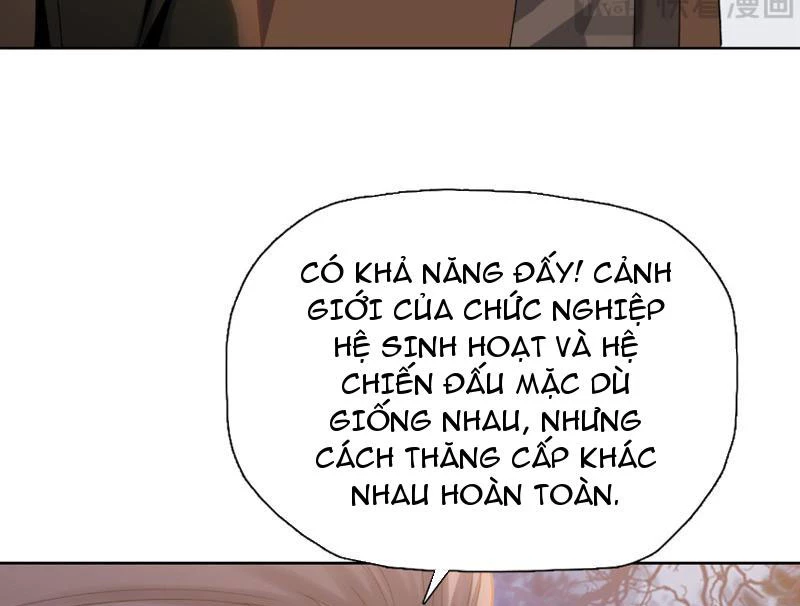 Chỉ Với Dao Mổ Heo, Ta Chém Khắp Chư Thiên Vạn Giới Chapter 7 - 13