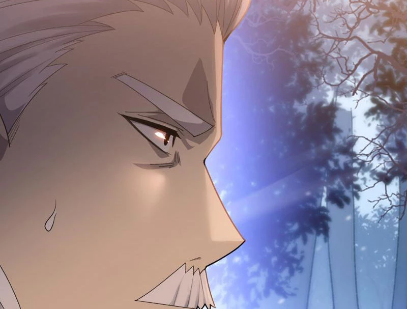 Chỉ Với Dao Mổ Heo, Ta Chém Khắp Chư Thiên Vạn Giới Chapter 7 - 14