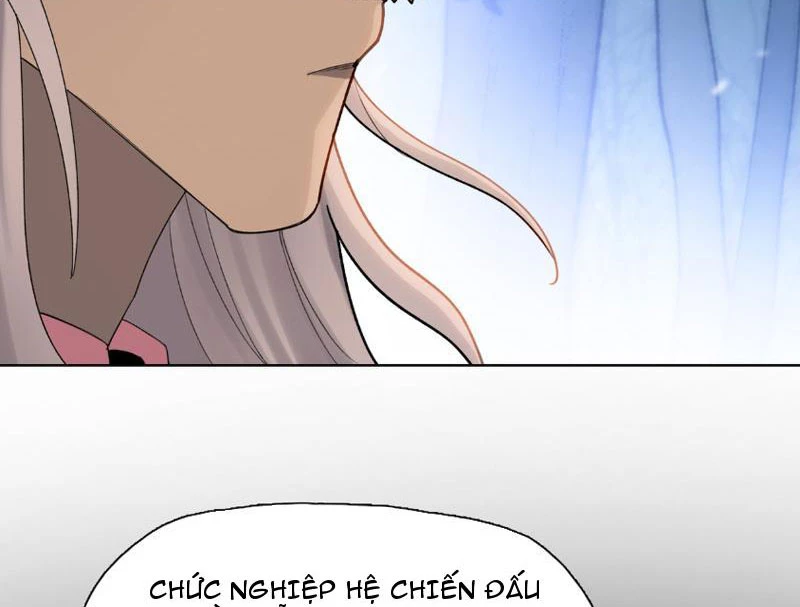 Chỉ Với Dao Mổ Heo, Ta Chém Khắp Chư Thiên Vạn Giới Chapter 7 - 15