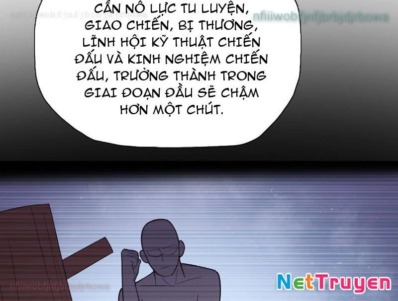 Chỉ Với Dao Mổ Heo, Ta Chém Khắp Chư Thiên Vạn Giới Chapter 7 - 16