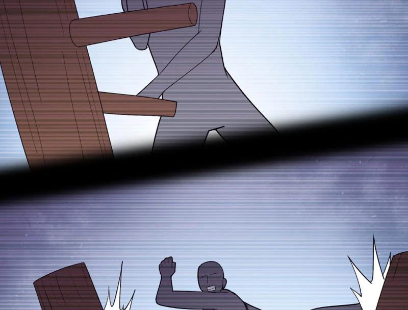 Chỉ Với Dao Mổ Heo, Ta Chém Khắp Chư Thiên Vạn Giới Chapter 7 - 17