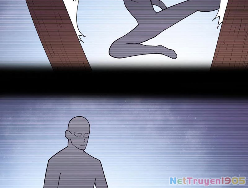 Chỉ Với Dao Mổ Heo, Ta Chém Khắp Chư Thiên Vạn Giới Chapter 7 - 18