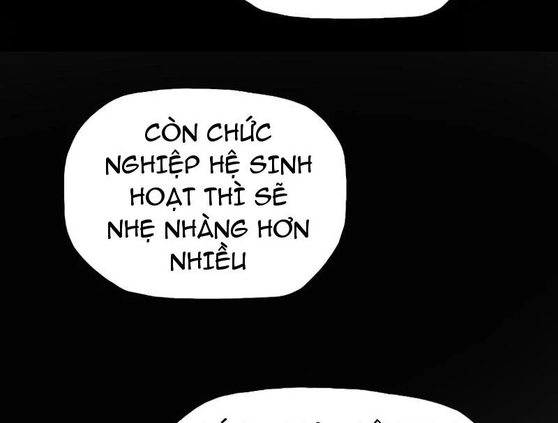 Chỉ Với Dao Mổ Heo, Ta Chém Khắp Chư Thiên Vạn Giới Chapter 7 - 20