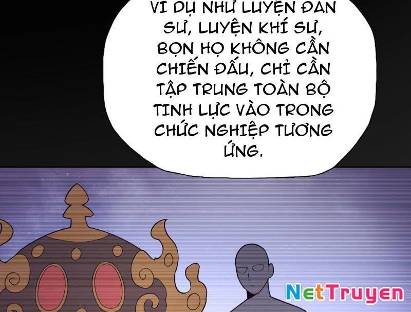 Chỉ Với Dao Mổ Heo, Ta Chém Khắp Chư Thiên Vạn Giới Chapter 7 - 21