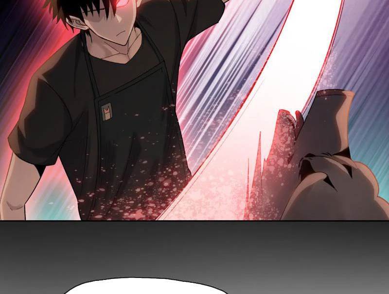 Chỉ Với Dao Mổ Heo, Ta Chém Khắp Chư Thiên Vạn Giới Chapter 7 - 24