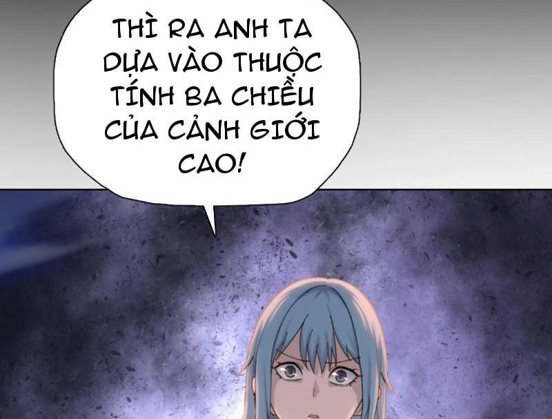 Chỉ Với Dao Mổ Heo, Ta Chém Khắp Chư Thiên Vạn Giới Chapter 7 - 25