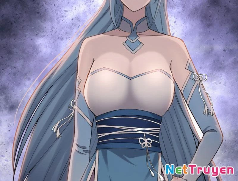 Chỉ Với Dao Mổ Heo, Ta Chém Khắp Chư Thiên Vạn Giới Chapter 7 - 26