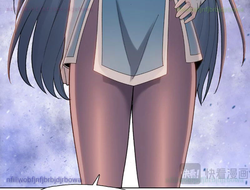 Chỉ Với Dao Mổ Heo, Ta Chém Khắp Chư Thiên Vạn Giới Chapter 7 - 27