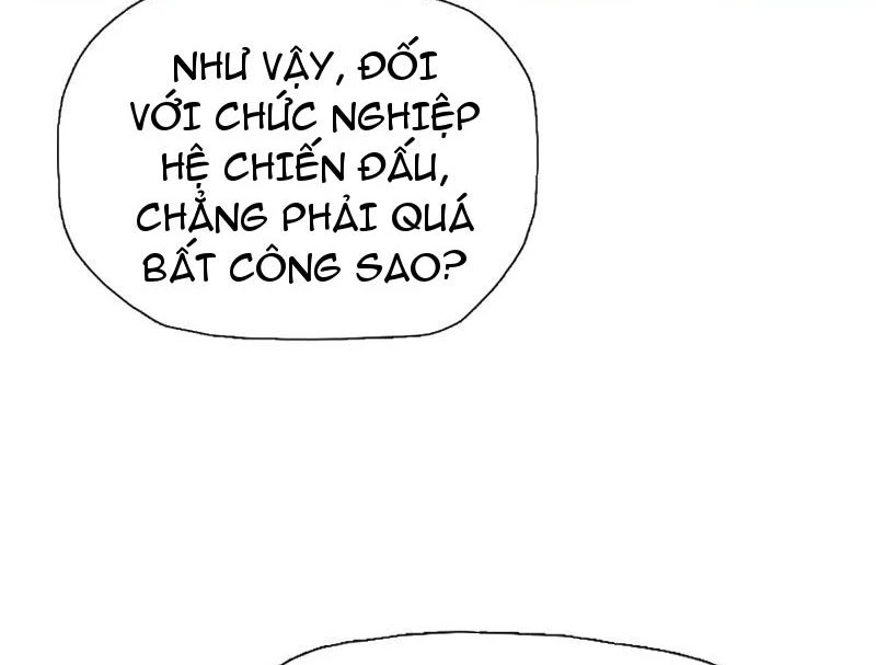 Chỉ Với Dao Mổ Heo, Ta Chém Khắp Chư Thiên Vạn Giới Chapter 7 - 28