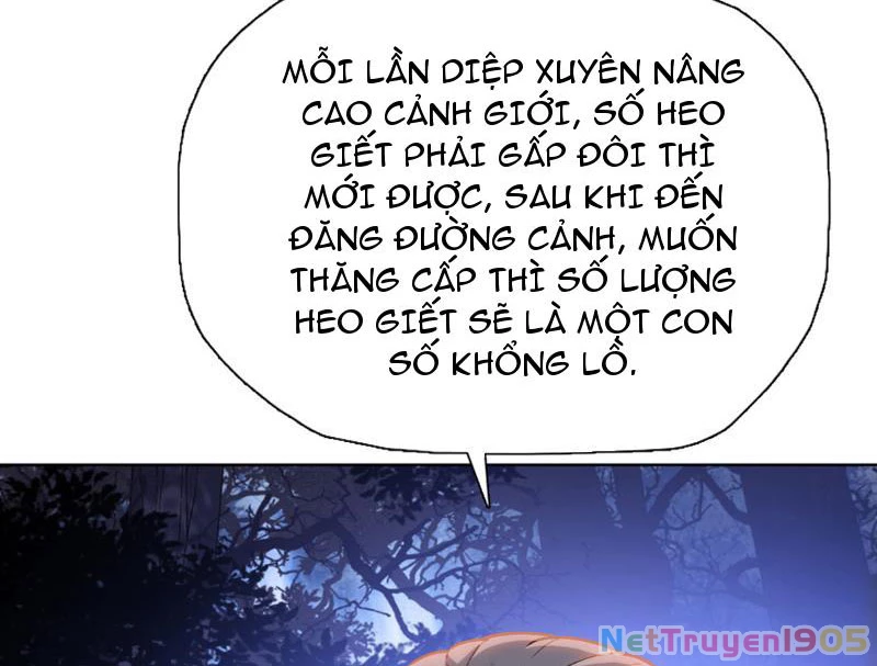Chỉ Với Dao Mổ Heo, Ta Chém Khắp Chư Thiên Vạn Giới Chapter 7 - 29