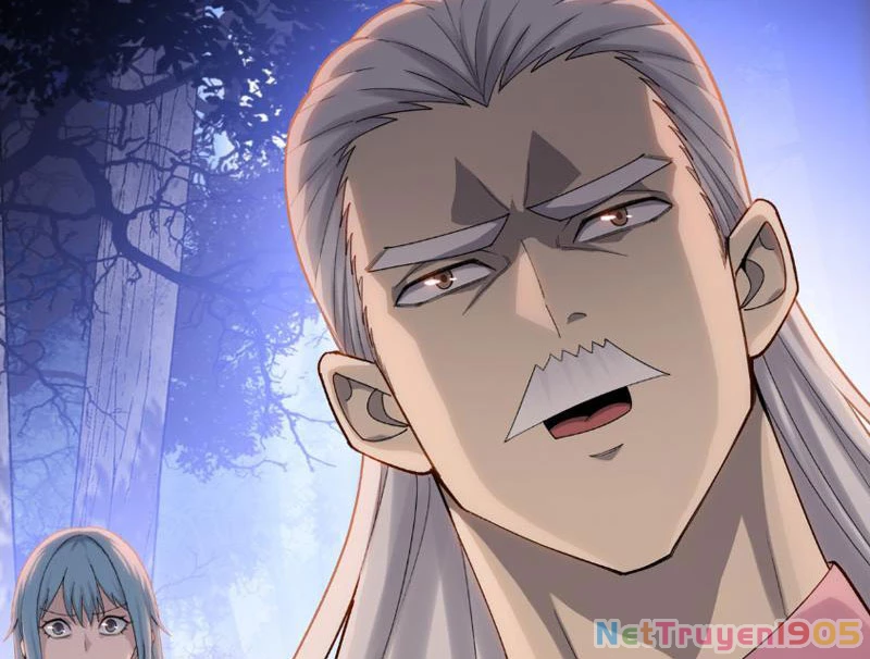 Chỉ Với Dao Mổ Heo, Ta Chém Khắp Chư Thiên Vạn Giới Chapter 7 - 30