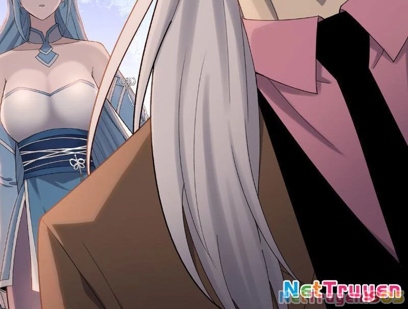 Chỉ Với Dao Mổ Heo, Ta Chém Khắp Chư Thiên Vạn Giới Chapter 7 - 31