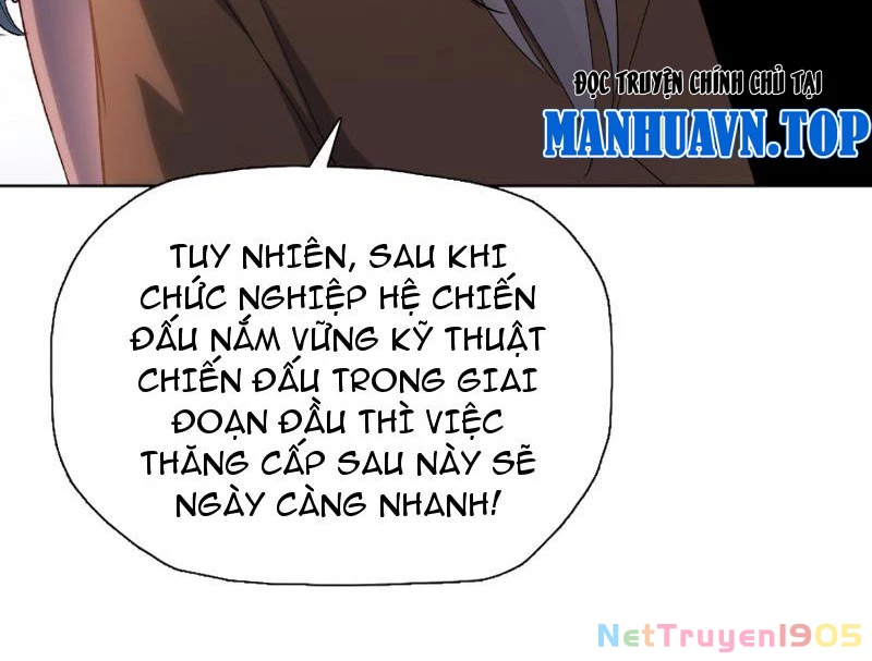 Chỉ Với Dao Mổ Heo, Ta Chém Khắp Chư Thiên Vạn Giới Chapter 7 - 32