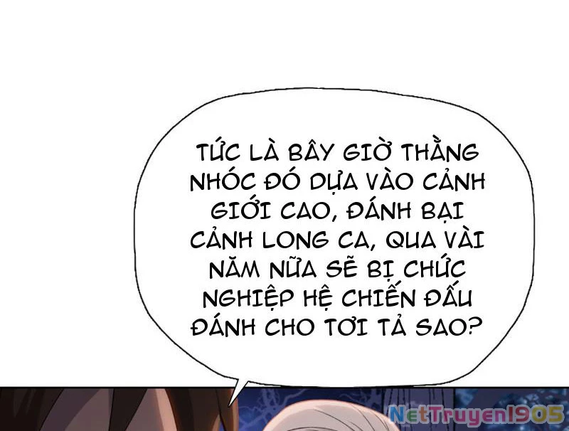 Chỉ Với Dao Mổ Heo, Ta Chém Khắp Chư Thiên Vạn Giới Chapter 7 - 33