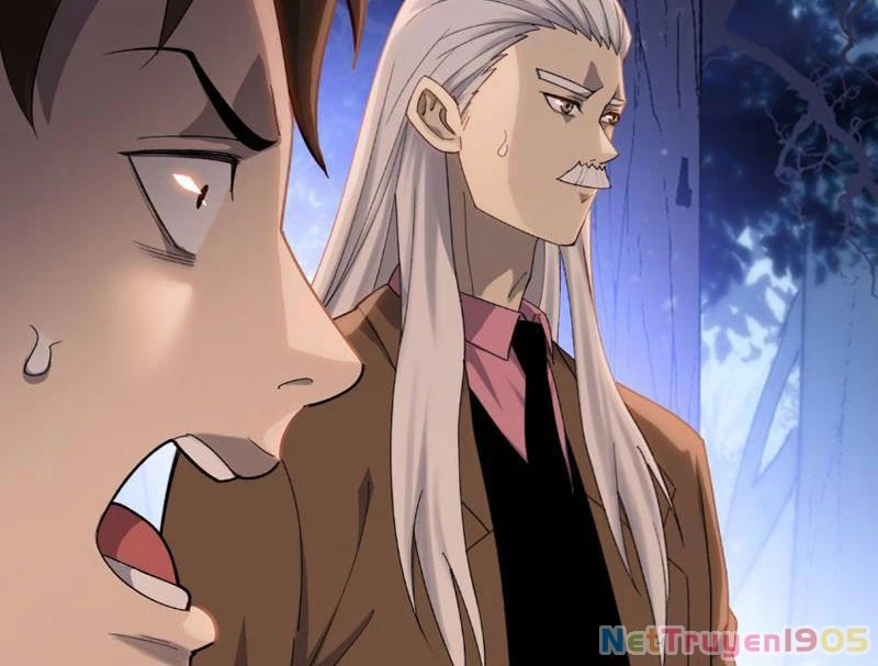 Chỉ Với Dao Mổ Heo, Ta Chém Khắp Chư Thiên Vạn Giới Chapter 7 - 34