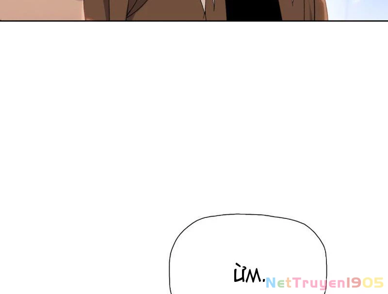 Chỉ Với Dao Mổ Heo, Ta Chém Khắp Chư Thiên Vạn Giới Chapter 7 - 35