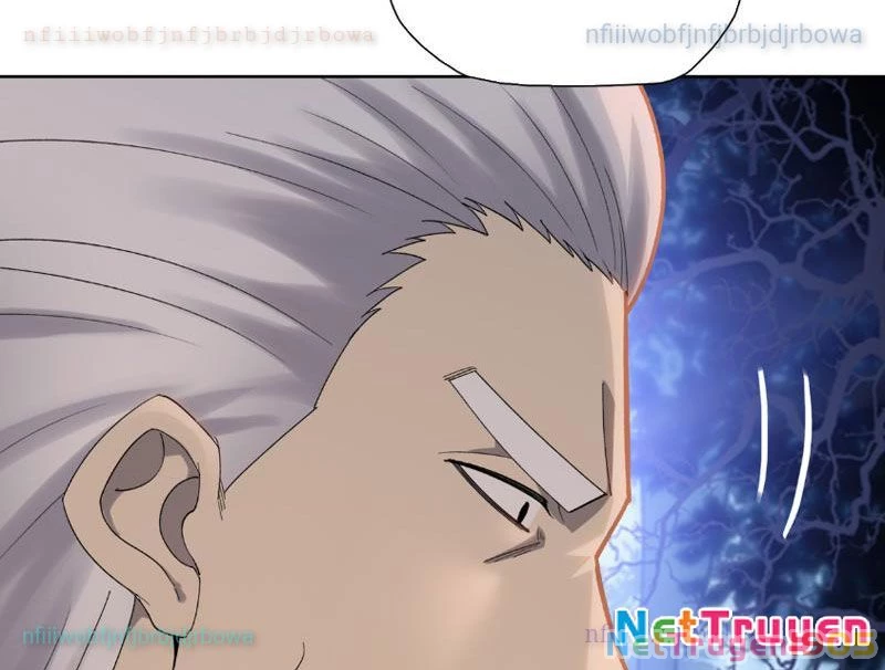 Chỉ Với Dao Mổ Heo, Ta Chém Khắp Chư Thiên Vạn Giới Chapter 7 - 36