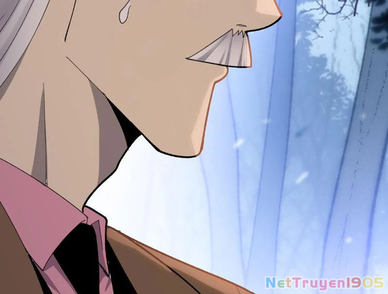 Chỉ Với Dao Mổ Heo, Ta Chém Khắp Chư Thiên Vạn Giới Chapter 7 - 37