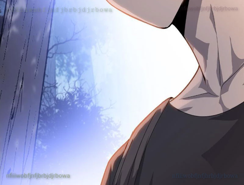 Chỉ Với Dao Mổ Heo, Ta Chém Khắp Chư Thiên Vạn Giới Chapter 7 - 40