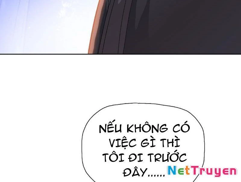 Chỉ Với Dao Mổ Heo, Ta Chém Khắp Chư Thiên Vạn Giới Chapter 7 - 41