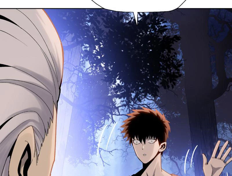 Chỉ Với Dao Mổ Heo, Ta Chém Khắp Chư Thiên Vạn Giới Chapter 7 - 42