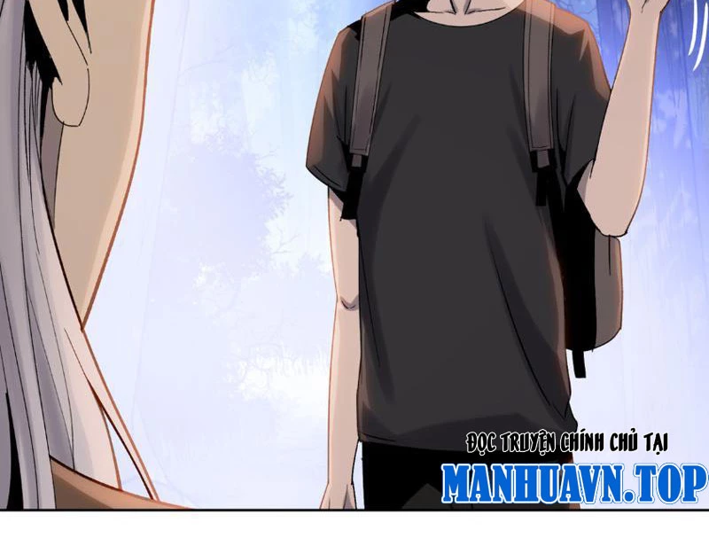 Chỉ Với Dao Mổ Heo, Ta Chém Khắp Chư Thiên Vạn Giới Chapter 7 - 43