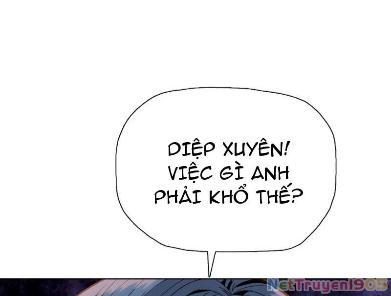 Chỉ Với Dao Mổ Heo, Ta Chém Khắp Chư Thiên Vạn Giới Chapter 7 - 44