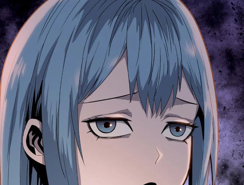 Chỉ Với Dao Mổ Heo, Ta Chém Khắp Chư Thiên Vạn Giới Chapter 7 - 45