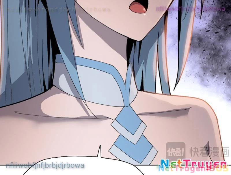 Chỉ Với Dao Mổ Heo, Ta Chém Khắp Chư Thiên Vạn Giới Chapter 7 - 46