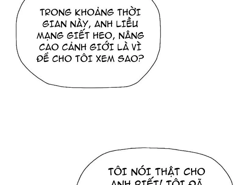 Chỉ Với Dao Mổ Heo, Ta Chém Khắp Chư Thiên Vạn Giới Chapter 7 - 47