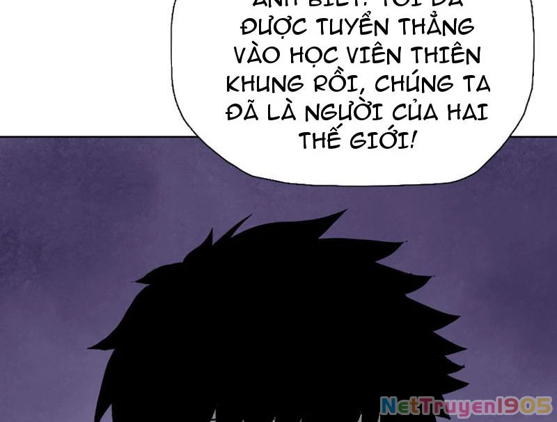 Chỉ Với Dao Mổ Heo, Ta Chém Khắp Chư Thiên Vạn Giới Chapter 7 - 48