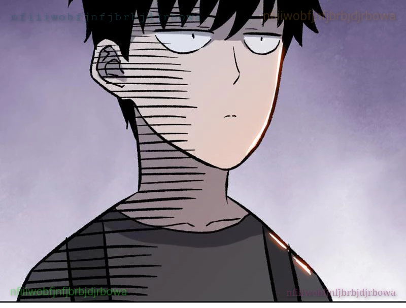 Chỉ Với Dao Mổ Heo, Ta Chém Khắp Chư Thiên Vạn Giới Chapter 7 - 49