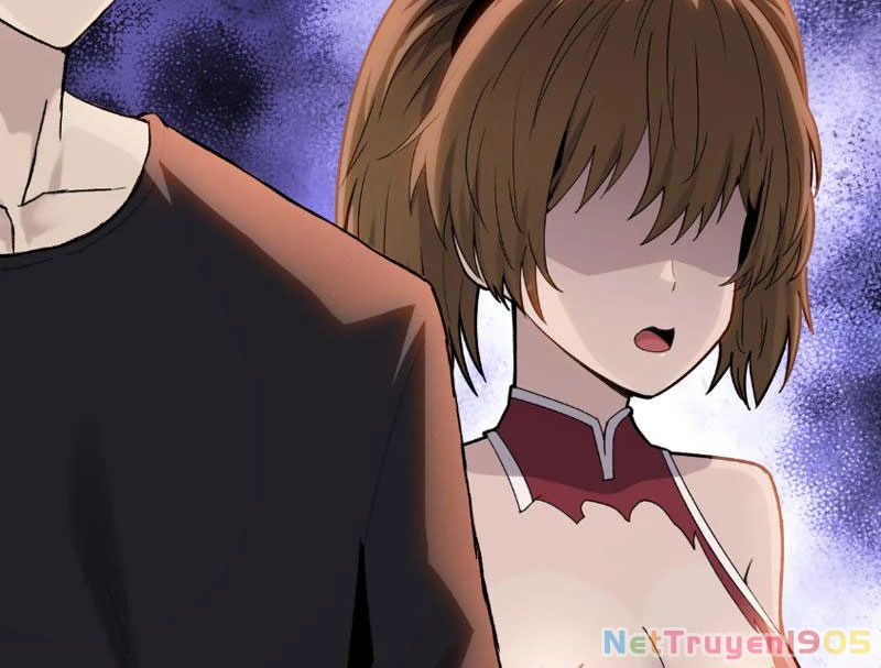 Chỉ Với Dao Mổ Heo, Ta Chém Khắp Chư Thiên Vạn Giới Chapter 7 - 52