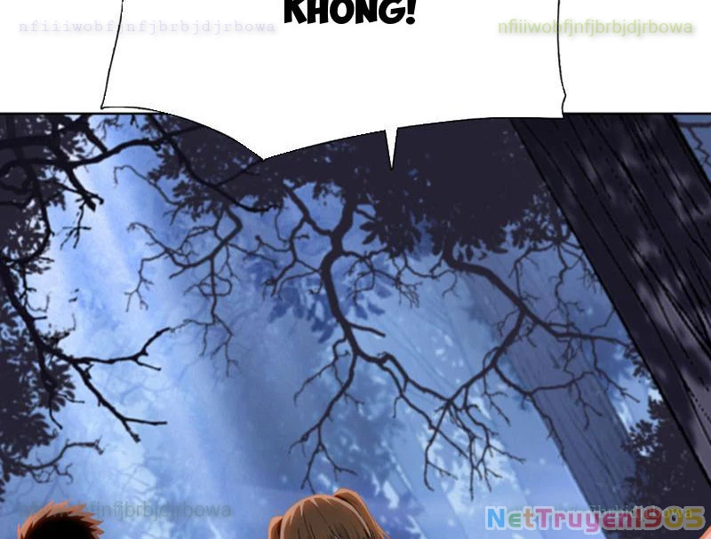 Chỉ Với Dao Mổ Heo, Ta Chém Khắp Chư Thiên Vạn Giới Chapter 7 - 54