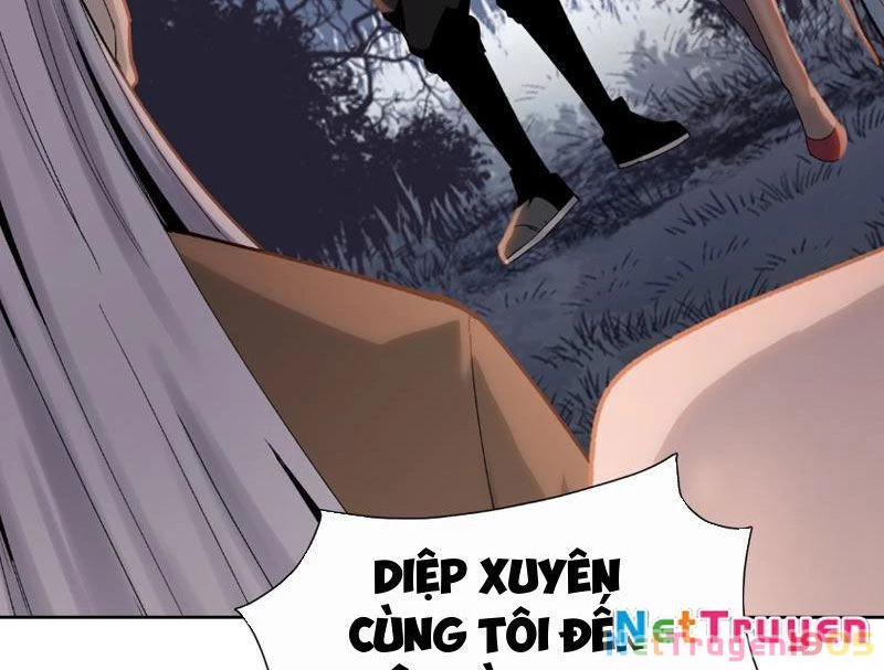 Chỉ Với Dao Mổ Heo, Ta Chém Khắp Chư Thiên Vạn Giới Chapter 7 - 56