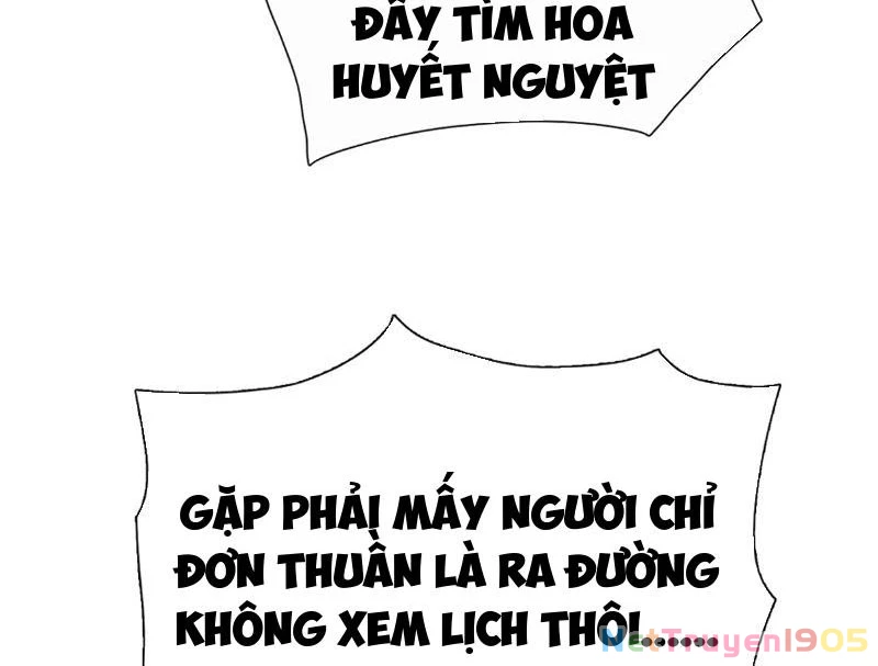 Chỉ Với Dao Mổ Heo, Ta Chém Khắp Chư Thiên Vạn Giới Chapter 7 - 57