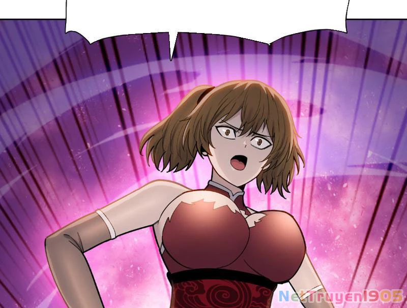 Chỉ Với Dao Mổ Heo, Ta Chém Khắp Chư Thiên Vạn Giới Chapter 7 - 58