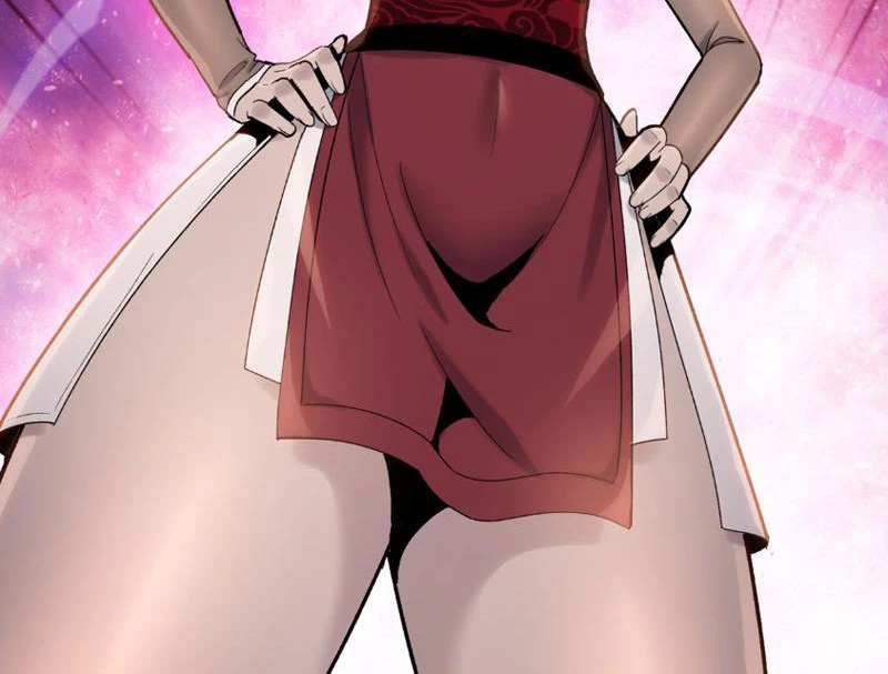 Chỉ Với Dao Mổ Heo, Ta Chém Khắp Chư Thiên Vạn Giới Chapter 7 - 59