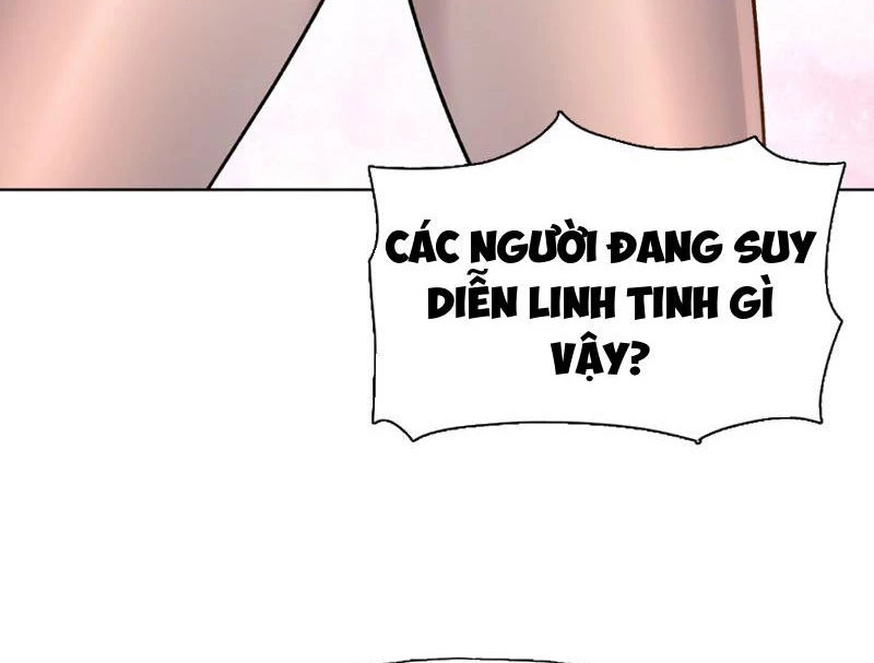 Chỉ Với Dao Mổ Heo, Ta Chém Khắp Chư Thiên Vạn Giới Chapter 7 - 60