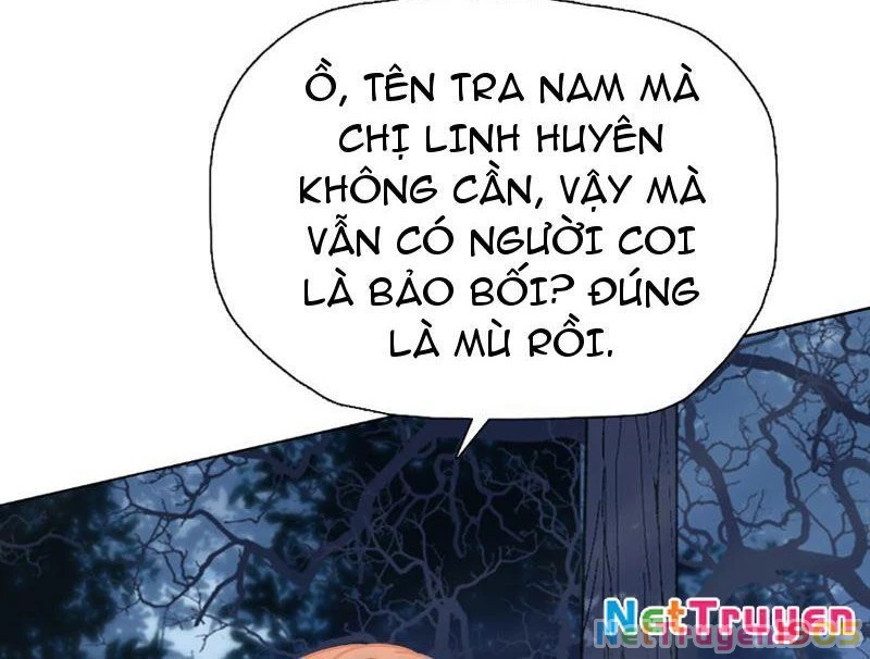Chỉ Với Dao Mổ Heo, Ta Chém Khắp Chư Thiên Vạn Giới Chapter 7 - 61