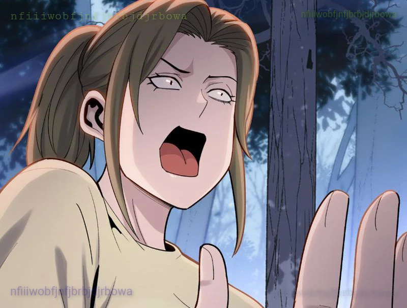 Chỉ Với Dao Mổ Heo, Ta Chém Khắp Chư Thiên Vạn Giới Chapter 7 - 62