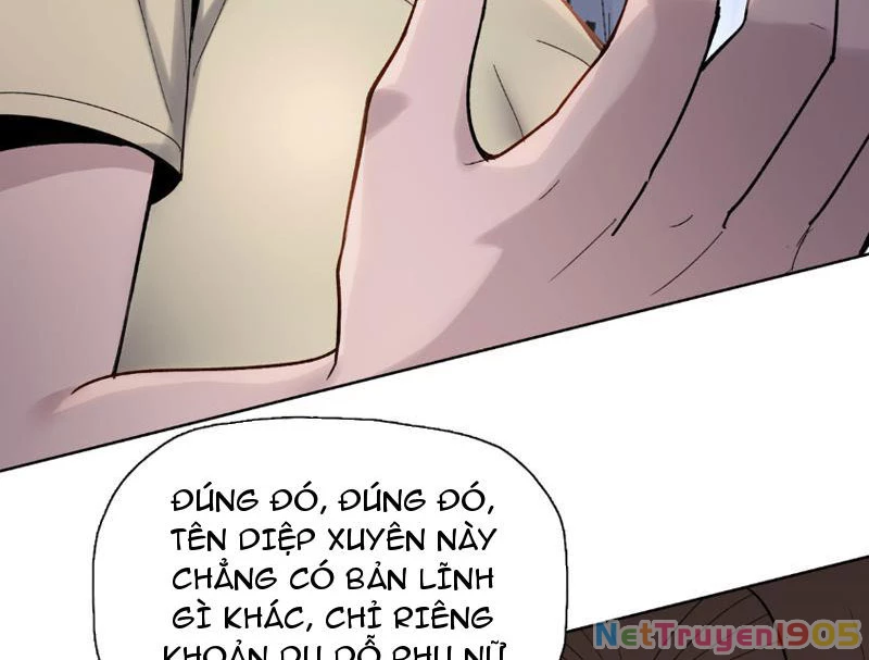 Chỉ Với Dao Mổ Heo, Ta Chém Khắp Chư Thiên Vạn Giới Chapter 7 - 63