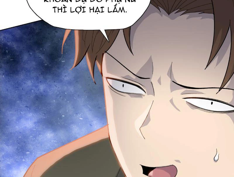 Chỉ Với Dao Mổ Heo, Ta Chém Khắp Chư Thiên Vạn Giới Chapter 7 - 64