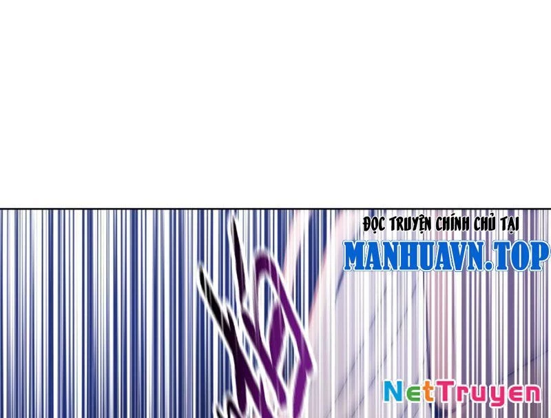 Chỉ Với Dao Mổ Heo, Ta Chém Khắp Chư Thiên Vạn Giới Chapter 7 - 66