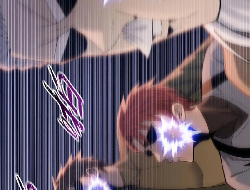 Chỉ Với Dao Mổ Heo, Ta Chém Khắp Chư Thiên Vạn Giới Chapter 7 - 68