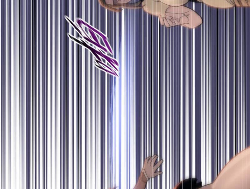 Chỉ Với Dao Mổ Heo, Ta Chém Khắp Chư Thiên Vạn Giới Chapter 7 - 70